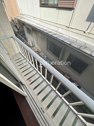 行徳駅 徒歩4分 2階の物件内観写真